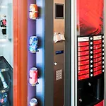 Hotel Ibis Budget Luxembourg Sud