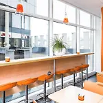 Ibis Budget Luxembourg Sud 2* Livange