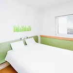 Hotel Ibis Budget Luxembourg Sud 2*