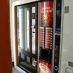 Ibis Budget Luxembourg Sud Hotel