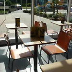 Hotel Ibis Budget Luxembourg Sud 2*