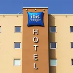 Ibis Budget Luxembourg Sud 2* Livange