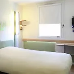 מלון Ibis Budget Luxembourg Sud Livange