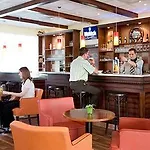 Ibis Budget Luxembourg Sud 2* Livange