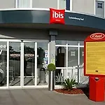 Ibis Budget Luxembourg Sud Livange