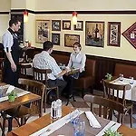 Ibis Budget Luxembourg Sud Livange