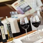 Hotel Ibis Budget Luxembourg Sud 2*