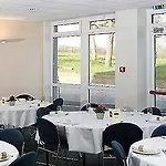 Ibis Budget Luxembourg Sud 2* Livange