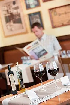 Ibis Budget Luxembourg Sud Hotel Livange