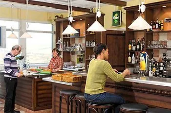 Ibis Budget Luxembourg Sud 2* Livange